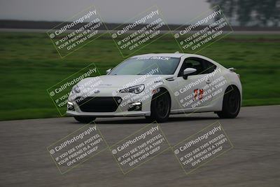 media/Jan-24-2026-Speed Ventures (Sat) [[516b58eadb]]/Around the Pits/